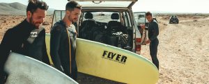 surf agadir morocco