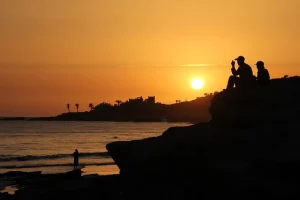 taghazout