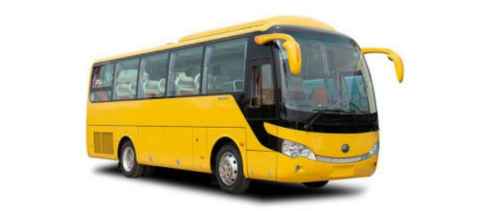 car hire agadir - bus 45 for renting airport - hire a car agadir airport - car hire morocco agadir